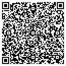 QR code with Paul's Lunch Stop contacts