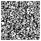 QR code with Geomedia Research & Dev contacts