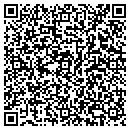 QR code with A-1 Columns & Keys contacts