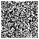 QR code with The Computer Hospital contacts