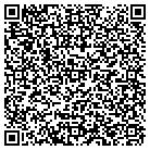 QR code with Area Excavating & Demolition contacts