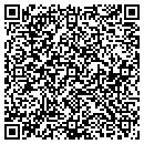 QR code with Advanced Geomatics contacts