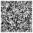 QR code with Flamingo Crafts contacts