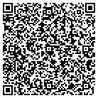 QR code with T I F Premium Finance Co contacts