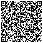 QR code with Epp James H Professional Engr contacts