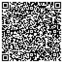 QR code with Fresh To You contacts