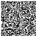QR code with Machs Auto Sales contacts