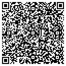 QR code with Dickson Electric AC contacts