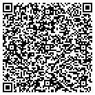 QR code with Excellence In Communications contacts