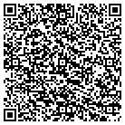 QR code with Weatherford Aerospace Inc contacts