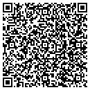 QR code with Jf Enterprise contacts