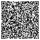 QR code with Duck Bill contacts
