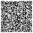 QR code with Ryltex Distributors contacts