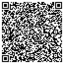 QR code with Ecolochem Inc contacts