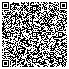 QR code with Leslies Swmming Pool Sups 227 contacts