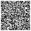 QR code with Apac Texas contacts