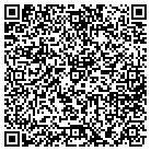 QR code with Ruth Eilene Butler Sullivan contacts