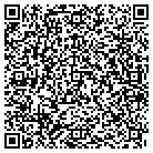 QR code with Nelms Enterprise contacts
