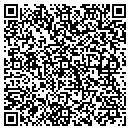 QR code with Barnett Curtis contacts