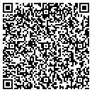 QR code with Formal Expressions contacts