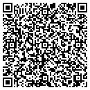 QR code with Main Event Limousine contacts