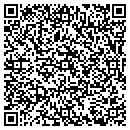 QR code with Sealaska Corp contacts