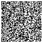 QR code with Comfort Inn Suites Houston contacts