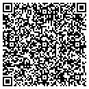 QR code with Home Connection contacts
