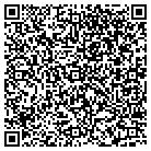 QR code with Rents Stn At Gwens Nail Studio contacts