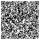QR code with Laborers For The Harvest Wrshp contacts