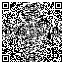 QR code with Part Angust contacts