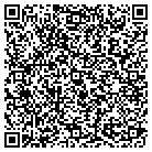 QR code with Allen Communications Inc contacts