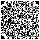 QR code with Carlson Systems Corporation contacts