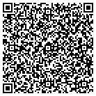 QR code with Mc Naught's Roofing Repair contacts