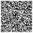 QR code with Jr2 Design and Technology contacts