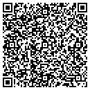 QR code with Loomis Intl Inc contacts