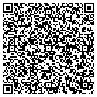 QR code with Texas Star Document Service contacts