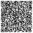 QR code with Mortimer Production Company contacts