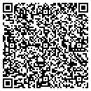 QR code with Jacksons Custom Shop contacts