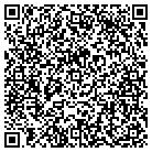 QR code with Progress Rail Service contacts