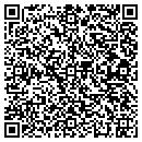 QR code with Mostar Communications contacts