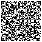 QR code with Digital Imaging Group contacts