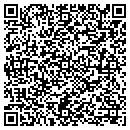 QR code with Public Storage contacts
