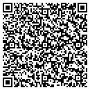 QR code with United Vending 1 contacts
