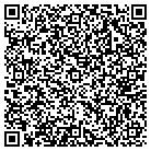 QR code with Paul & Mary Roberson Inc contacts