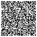 QR code with Jimmies Tree Service contacts