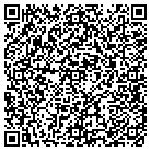 QR code with First Consumer Credit Inc contacts