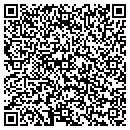 QR code with ABC Fun For All Events contacts