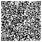 QR code with Delta Office Maintenance Inc contacts