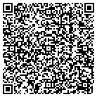 QR code with Austin District Office contacts